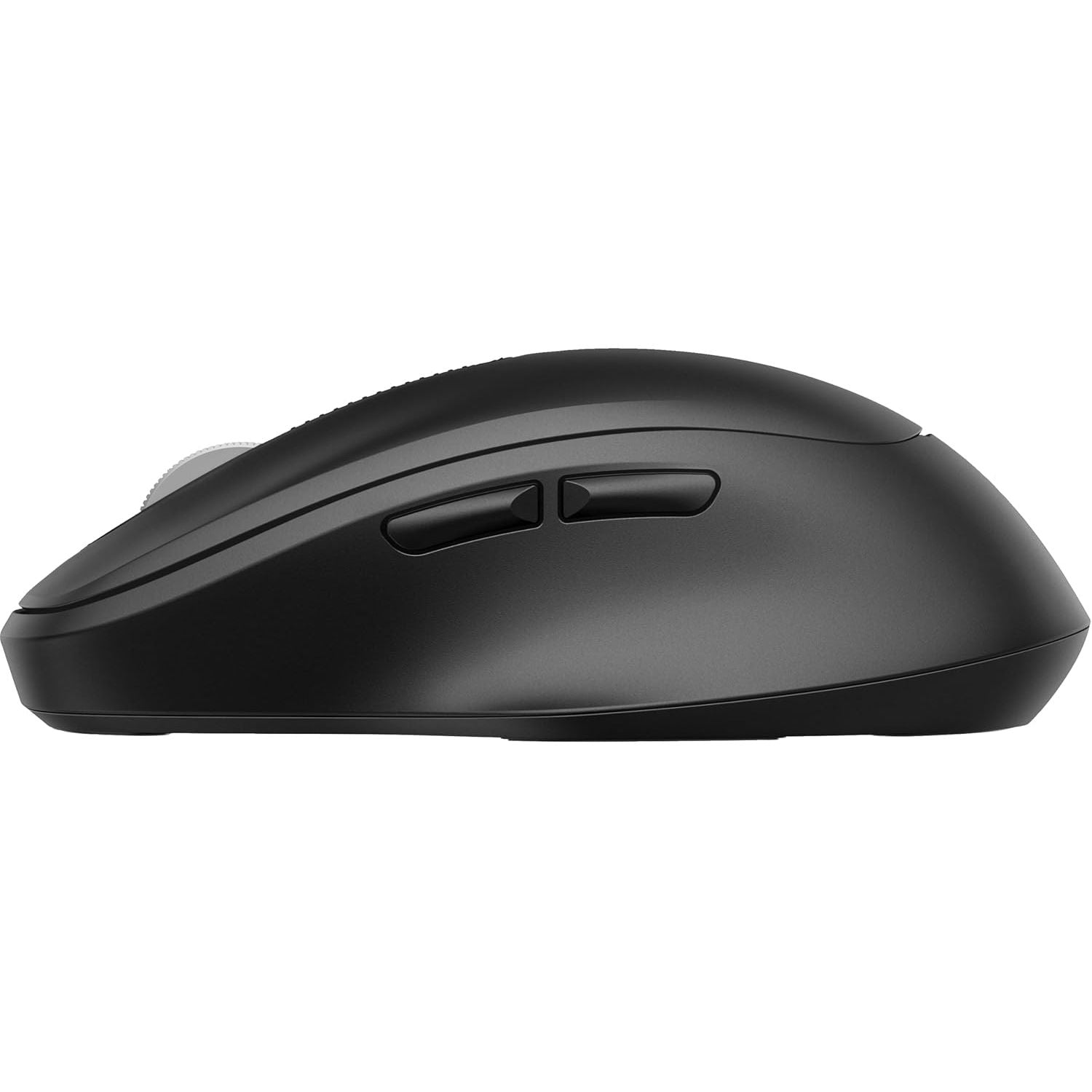 Buy HP,HP 510 Ultra-Fast Rechargeable Wireless Mouse – Supercapacitor, 4000 DPI, 3-Minute Charge (Black) - Gadcet UK | UK | London | Scotland | Wales| Near Me | Cheap | Pay In 3 | Mice & Trackballs